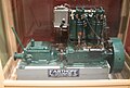 Easthope Marine Engine