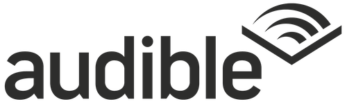 Audible