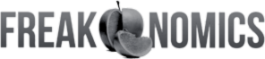 Freakonomics Radio