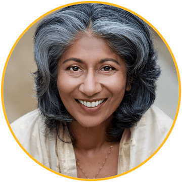 Embracing the Divine Feminine: A Mystical Approach