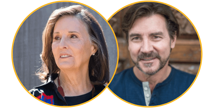 The Braided Way: Bringing Ancient Wisdom Into Our Contemporary Lives Through Trance Drumming, Ceremony, and Cross Cultural Wisdom