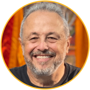 Tibetan Yoga, Breath, and Sound: Understanding and Practicing with Our Subtle Body